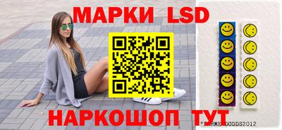 mix Бузулук