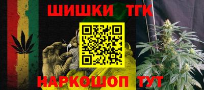 ECSTASY Будённовск