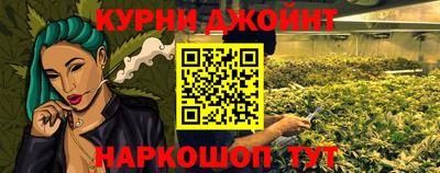 mix Бузулук