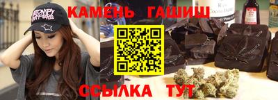 mix Бузулук